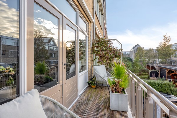 Ribesstraat_17_Berkel_en_Rodenrijs Veni_Vendi (58).jpg